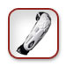 Elbow Protection